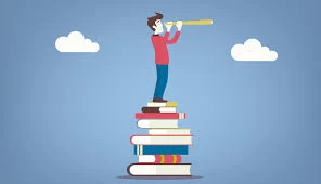 Tổng kết Chương trình Thực tập sinh 2025